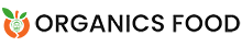 Logo Organics