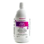 Colagen lichid fără gluten, piele, păr și unghii, Pharmovit, 500 ml