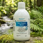 Colagen hidrolizat articulatii si muschi, 500 ml, Pharmovit - Vitamine minerale remedii naturale