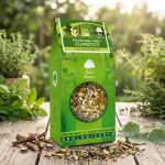 Ceai pentru diabet Bio Dary Natury 150g