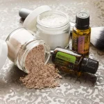 Ulei esential de Rozmarin dōTERRA 15 ml