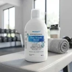 Colagen hidrolizat articulatii si muschi, 500 ml, Pharmovit - Vitamine minerale remedii naturale