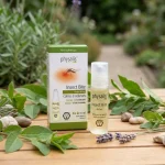Ulei natural pentru mușcături insecte Physalis, Bio, 10 ml - Altele
