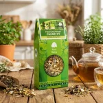 Ceai pentru diabet Bio Dary Natury 150g