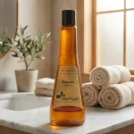 Șampon par vopsit cu ulei de macadamia, protectie culoare, Biomagic, 300 ml - Produse de igiena personala