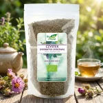 Ceai de cistus Bio Bio Planet 250g