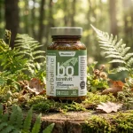 Supliment pentru imunitate Borellvit Pharmovit 60 buc - Vitamine minerale remedii naturale