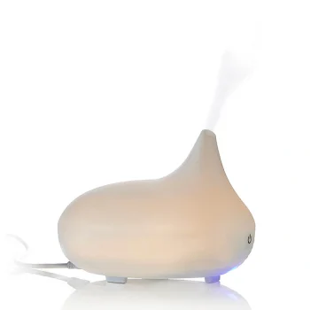 Difuzor ultrasunete Persia Physalis, aromă ambientală, control automat