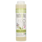 Șampon salvie, urzica, anti-matreata, ECO, Anthyllis, 250 ml Șampon salvie, urzica, anti-matreata, ECO, Anthyllis, 250 ml