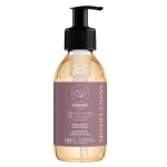 Ser de corp, uleiuri naturale, Ritualia Mindfulness Only Bio, 150ml - Produse cosmetice