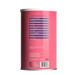 Concentrat natural de proteine din zer Bio 500 g Diet-Food