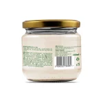 Ulei de cocos dezodorizat, Bio, Dragon Star, 300ml