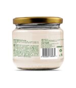 Ulei de cocos dezodorizat, Bio, Dragon Star, 300ml