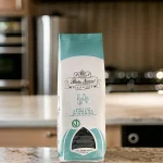 Paste din orez cu spirulină Bio, fără gluten, Pasta Natura, 250g