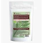 Pulbere de urzica Bio 150g