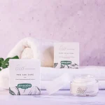 Crema regeneratoare, piele matură, Pro Age Care, Almacabio, 50 ml