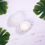 Crema regeneratoare, piele matură, Pro Age Care, Almacabio, 50 ml