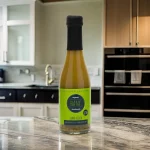 Elixir concentrat din canepa bio, lavanda, hamei, Retter, 190 ml