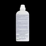 Detergent de rufe ecologic lichid pentru bebelusi Almacabio