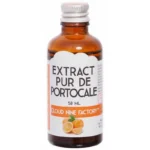 Extract pur de portocale Cloud Nine Factory 50ml