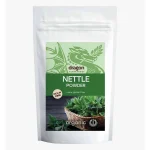 Pulbere de urzica Bio 150g