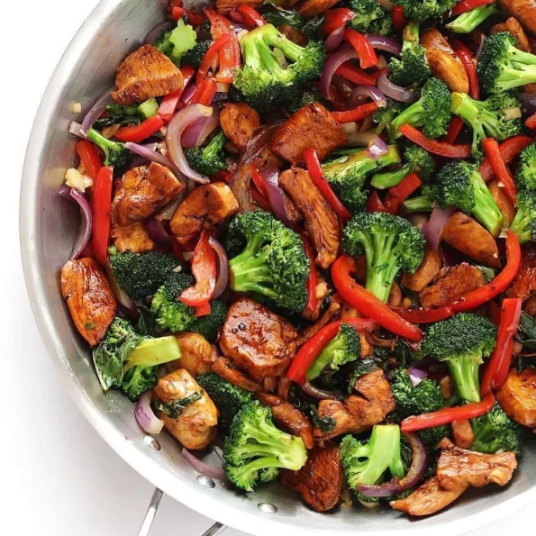 Sos shoyu cu ghimbir, bio, wok și marinade, Lima, 250ml