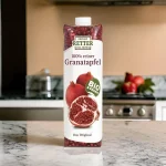 Suc de rodie Bio Retter 1 litru