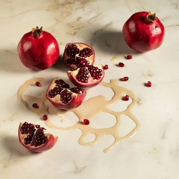 Extract rodie bio, 215mg, Raab, 80 caps vegane