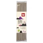 Taitei japonezi Soba 40% Bio Lima 250g