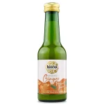 Suc de ghimbir eco Biona 200ml