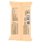 Pastă de cacao bio, raw, Dragon Superfoods, 180g