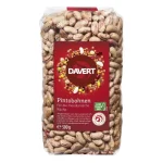 Fasole pinto Bio Fairtrade Davert 500g