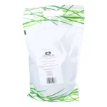 Semințe de in maro, 1 kg Big Nature