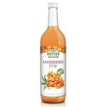 Suc de catina pur Bio Retter, 750ml
