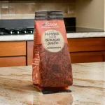 Paprika dulce bio, condiment fără gluten, Cook refill, 40g