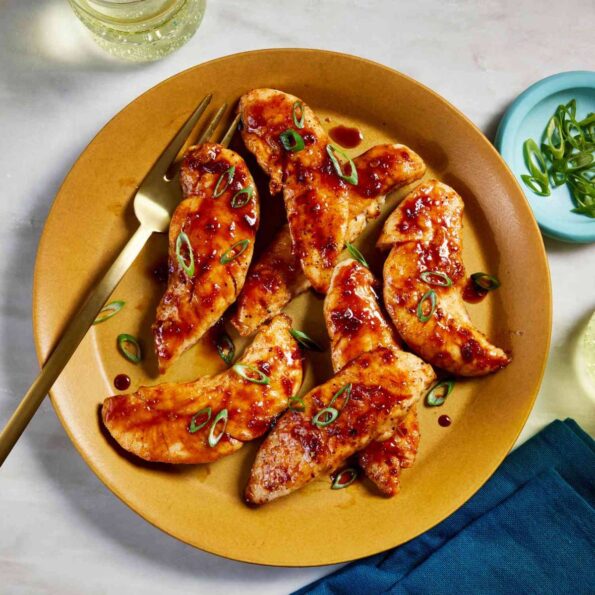 Sos Tamari bio din soia fermentată, tradițional japonez, Lima, 145ml