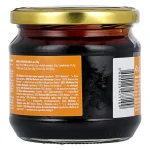 Melasă din trestie de zahăr, bio, vegană, Dragon Superfoods, 400g