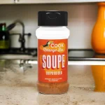 Mix de condimente pentru supa Bio Cook 40g