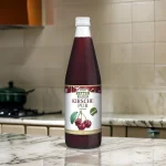 Suc de cirese pur Bio Retter 500ml