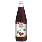 Suc de cirese pur Bio Retter 500ml