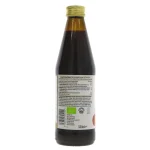 Suc merisoare eco, fără zahăr, Biona, 330ml