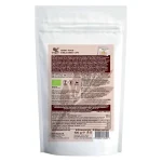 Maca neagra pudra raw Bio Dragon Star 100g