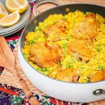 Turmeric pudră bio, condiment ayurvedic, Cook, 200g