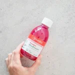 Apa de gura Parodent Nordics 300ml