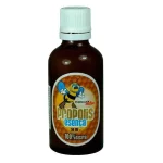 Propolis dizolvat in apa 50ml