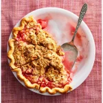 Tarate de ovaz Bio Davert 500g