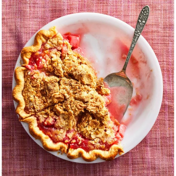 Tarate de ovaz Bio Davert 500g