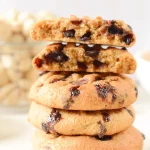 Făină de cocos bio, pentru patiserie, fără gluten, Big Nature, 1100g