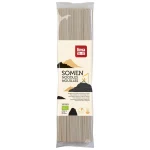 Taitei japonezi Somen, bio, Lima, 250g