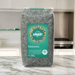 Seminte de mac Bio Davert 250g